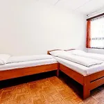 Rekreacni Areal Prihrazy Zdar (Mlada Boleslav)